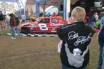 IMG_9531