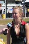 IMG_8799