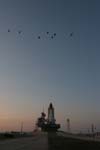 IMG_0626c