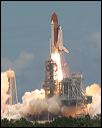 Discovery launches on July 4th