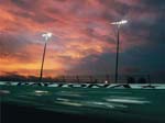 SpeedofLight