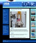MainPage030310